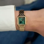 ⁦Tommy Hilfiger Watch For Women 1782858  ⁩ - الصورة ⁦4⁩