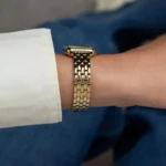 ⁦Tommy Hilfiger Watch For Women 1782858  ⁩ - الصورة ⁦5⁩