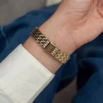 ⁦Tommy Hilfiger Watch For Women 1782858  ⁩ - الصورة ⁦6⁩