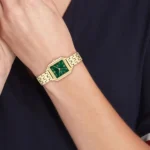 ⁦Tommy Hilfiger Watch For Women 1782858  ⁩ - الصورة ⁦7⁩