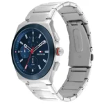 ⁦Tommy Hilfiger Watch For men 1791896 ⁩ - الصورة ⁦2⁩