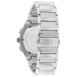 ⁦Tommy Hilfiger Watch For men 1791896 ⁩ - الصورة ⁦3⁩