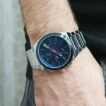 ⁦Tommy Hilfiger Watch For men 1791896 ⁩ - الصورة ⁦5⁩