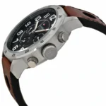 ⁦Tommy Hilfiger Watch For Men 1791049⁩ - الصورة ⁦4⁩