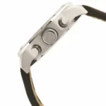 ⁦Tommy Hilfiger Watch For Men 1791049⁩ - الصورة ⁦3⁩