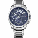 ⁦Tommy Hilfiger Watch For men 1791348⁩ - الصورة ⁦2⁩