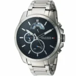 ⁦Tommy Hilfiger Watch For men 1791348⁩ - الصورة ⁦4⁩