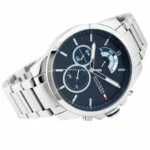 ⁦Tommy Hilfiger Watch For men 1791348⁩ - الصورة ⁦5⁩
