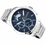 ⁦Tommy Hilfiger Watch For men 1791348⁩ - الصورة ⁦6⁩