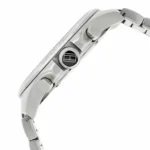 ⁦Tommy Hilfiger Watch For men 1791348⁩ - الصورة ⁦7⁩