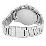⁦Tommy Hilfiger Watch For men 1791348⁩ - الصورة ⁦8⁩