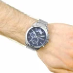 ⁦Tommy Hilfiger Watch For men 1791348⁩ - الصورة ⁦9⁩