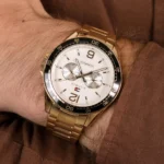 ⁦Tommy Hilfiger Watch For men 1791365⁩ - الصورة ⁦8⁩