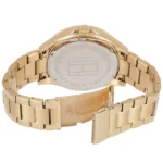 ⁦Tommy Hilfiger Watch For men 1791365⁩ - الصورة ⁦2⁩