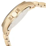⁦Tommy Hilfiger Watch For men 1791365⁩ - الصورة ⁦3⁩