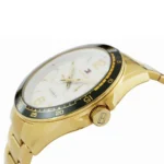 ⁦Tommy Hilfiger Watch For men 1791365⁩ - الصورة ⁦5⁩
