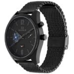 ⁦Tommy Hilfiger Watch For Men 1791547⁩ - الصورة ⁦3⁩