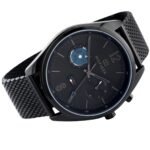 ⁦Tommy Hilfiger Watch For Men 1791547⁩ - الصورة ⁦4⁩