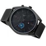 ⁦Tommy Hilfiger Watch For Men 1791547⁩ - الصورة ⁦4⁩