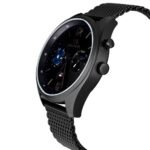⁦Tommy Hilfiger Watch For Men 1791547⁩ - الصورة ⁦5⁩