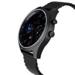 ⁦Tommy Hilfiger Watch For Men 1791547⁩ - الصورة ⁦5⁩