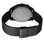 ⁦Tommy Hilfiger Watch For Men 1791547⁩ - الصورة ⁦6⁩