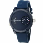 ⁦Tommy Hilfiger Watch For Men 1791556⁩ - الصورة ⁦2⁩