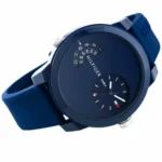 ⁦Tommy Hilfiger Watch For Men 1791556⁩ - الصورة ⁦3⁩