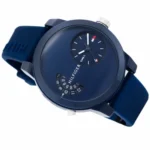 ⁦Tommy Hilfiger Watch For Men 1791556⁩ - الصورة ⁦4⁩