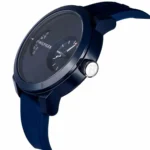 ⁦Tommy Hilfiger Watch For Men 1791556⁩ - الصورة ⁦5⁩