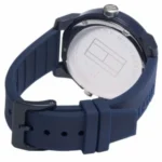⁦Tommy Hilfiger Watch For Men 1791556⁩ - الصورة ⁦6⁩