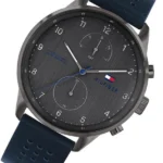 ⁦Tommy Hilfiger Watch For Men 1791578⁩ - الصورة ⁦2⁩