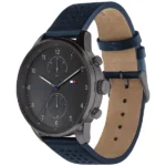 ⁦Tommy Hilfiger Watch For Men 1791578⁩ - الصورة ⁦3⁩