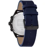 ⁦Tommy Hilfiger Watch For Men 1791578⁩ - الصورة ⁦4⁩