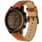 ⁦Tommy Hilfiger Watch For Men 1791594⁩ - الصورة ⁦2⁩