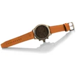 ⁦Tommy Hilfiger Watch For Men 1791594⁩ - الصورة ⁦4⁩