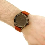 ⁦Tommy Hilfiger Watch For Men 1791594⁩ - الصورة ⁦7⁩