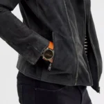 ⁦Tommy Hilfiger Watch For Men 1791594⁩ - الصورة ⁦10⁩