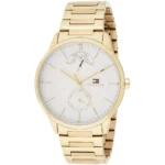 ⁦Tommy Hilfiger Watch For Men 1791609⁩ - الصورة ⁦2⁩