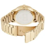 ⁦Tommy Hilfiger Watch For Men 1791609⁩ - الصورة ⁦3⁩
