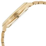 ⁦Tommy Hilfiger Watch For Men 1791609⁩ - الصورة ⁦4⁩