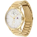 ⁦Tommy Hilfiger Watch For Men 1791609⁩ - الصورة ⁦5⁩