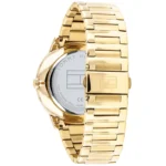 ⁦Tommy Hilfiger Watch For Men 1791609⁩ - الصورة ⁦5⁩