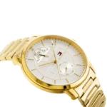 ⁦Tommy Hilfiger Watch For Men 1791609⁩ - الصورة ⁦7⁩