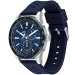 ⁦Tommy Hilfiger Watch For Men 1791635⁩ - الصورة ⁦2⁩