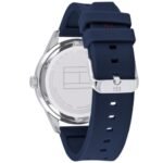 ⁦Tommy Hilfiger Watch For Men 1791635⁩ - الصورة ⁦5⁩