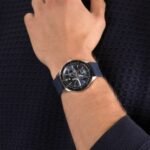 ⁦Tommy Hilfiger Watch For Men 1791635⁩ - الصورة ⁦6⁩