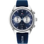 ⁦Tommy Hilfiger Watch For Men 1791781⁩ - الصورة ⁦2⁩
