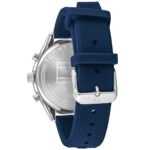 ⁦Tommy Hilfiger Watch For Men 1791781⁩ - الصورة ⁦3⁩