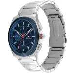 ⁦Tommy Hilfiger Watch For men 1791896 ⁩ - الصورة ⁦2⁩